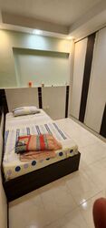 Anchorvale Road (Sengkang),  #412333631